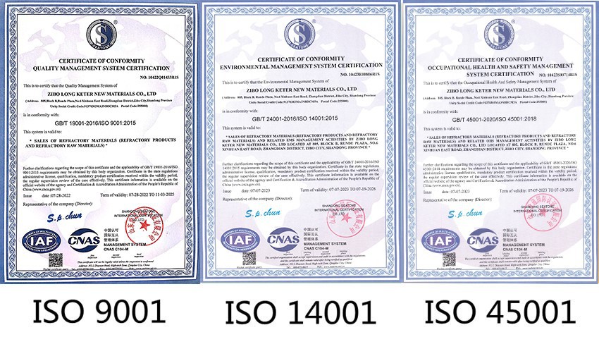 product-850-478 ISO certificate of refractory materials (2)_2