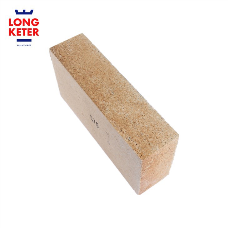 high alumina refractory brick (5)