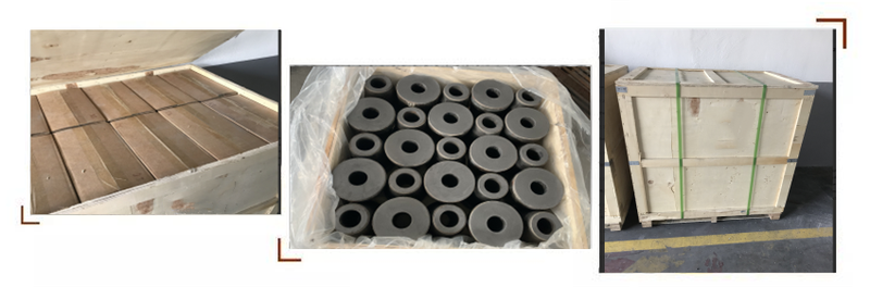 product-850-280 product-850-280